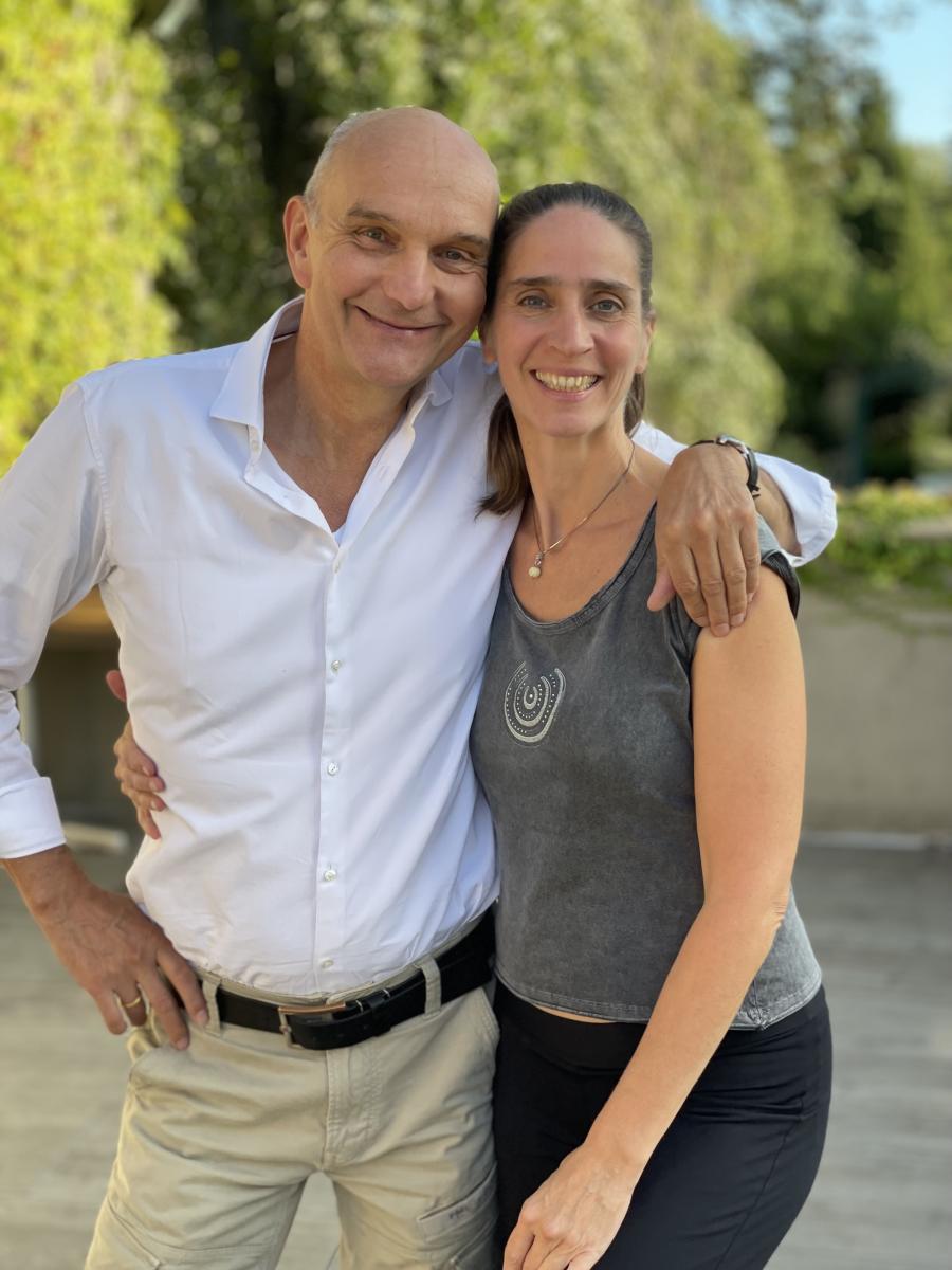 Judith_Ralf_Tango_2023
