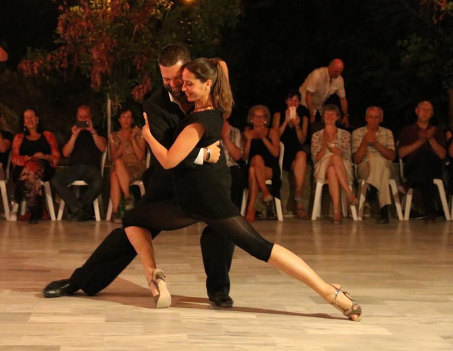Judith_Diego_Kreta_Tango