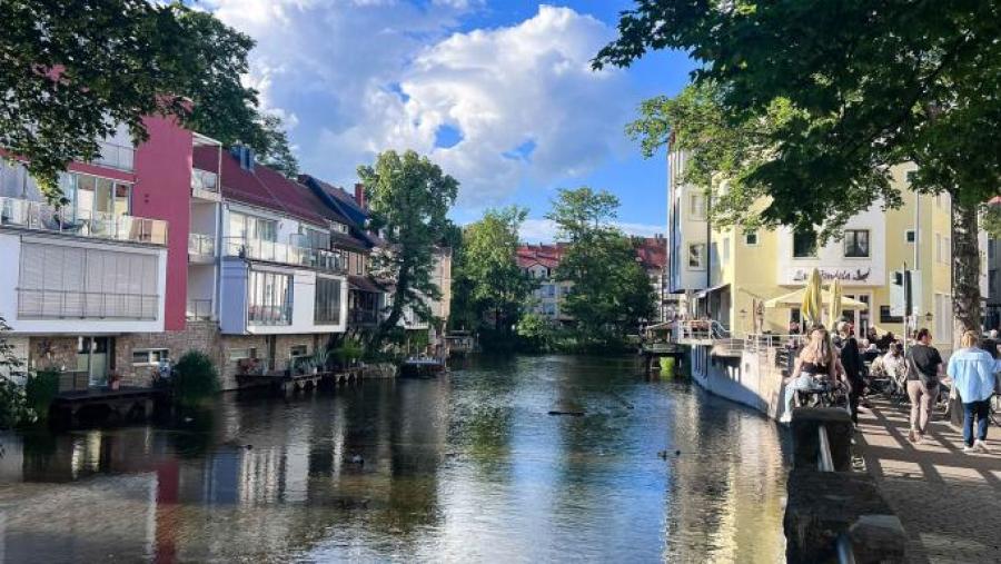 Erfurt_Tango