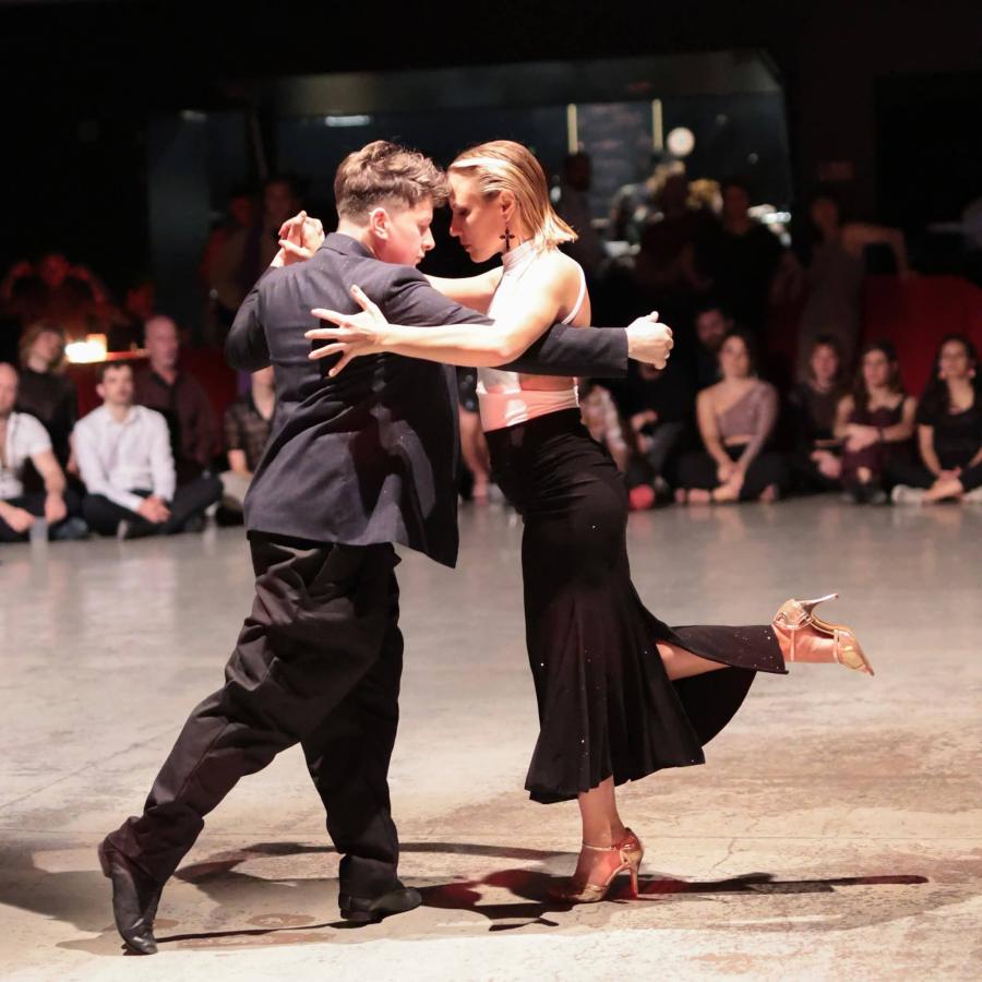 Natalia_Fures_und_Yana_Khalilova_Tango