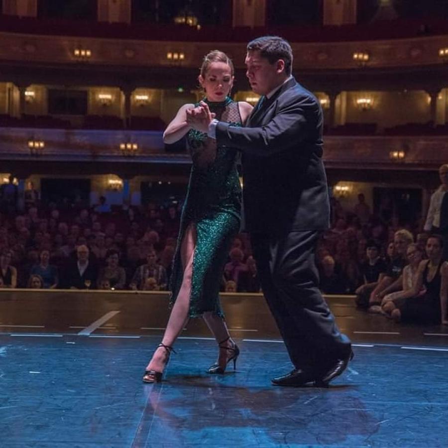 Sophia_Julio_Komische_Oper_Tango