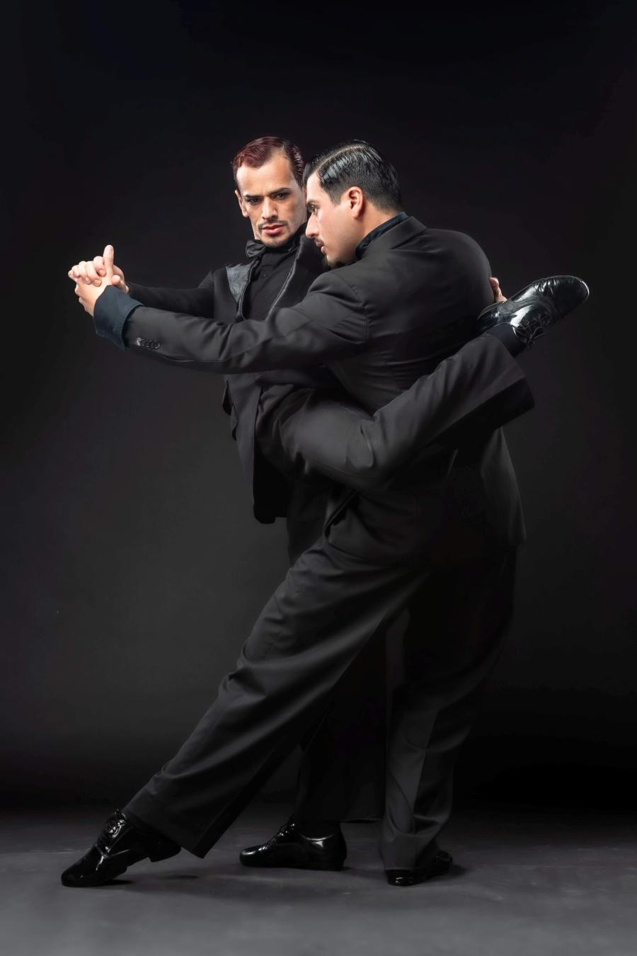 Carlos_Juan_Tango_Workshop