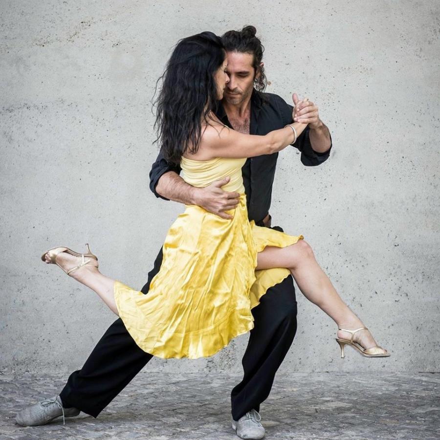 Gaia_Leandro_Tango