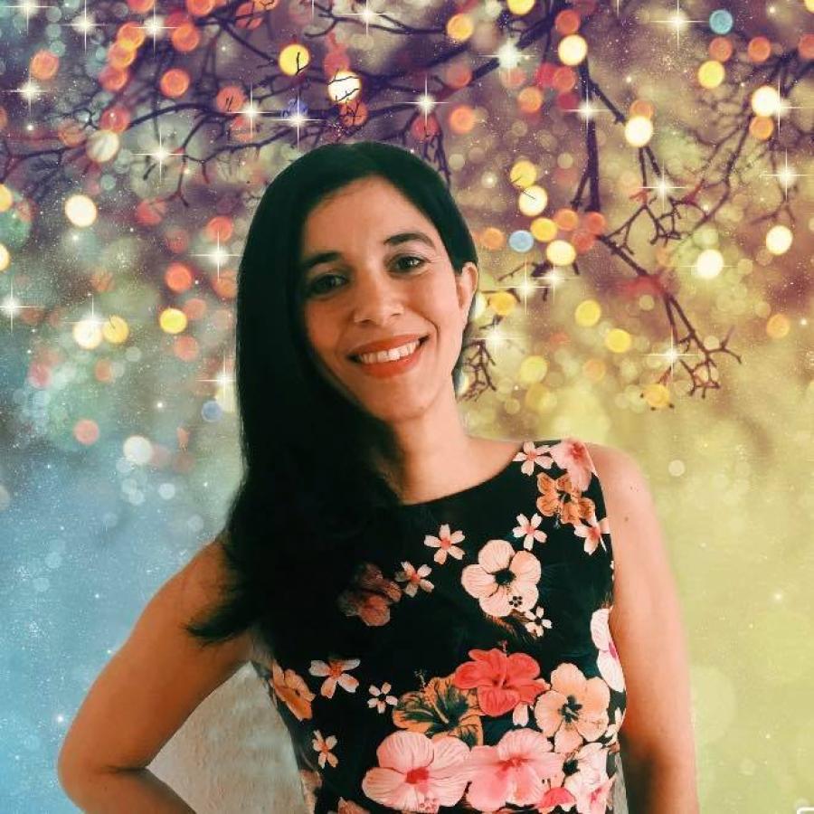 Gabriela_Pereira_Tango_Portrait