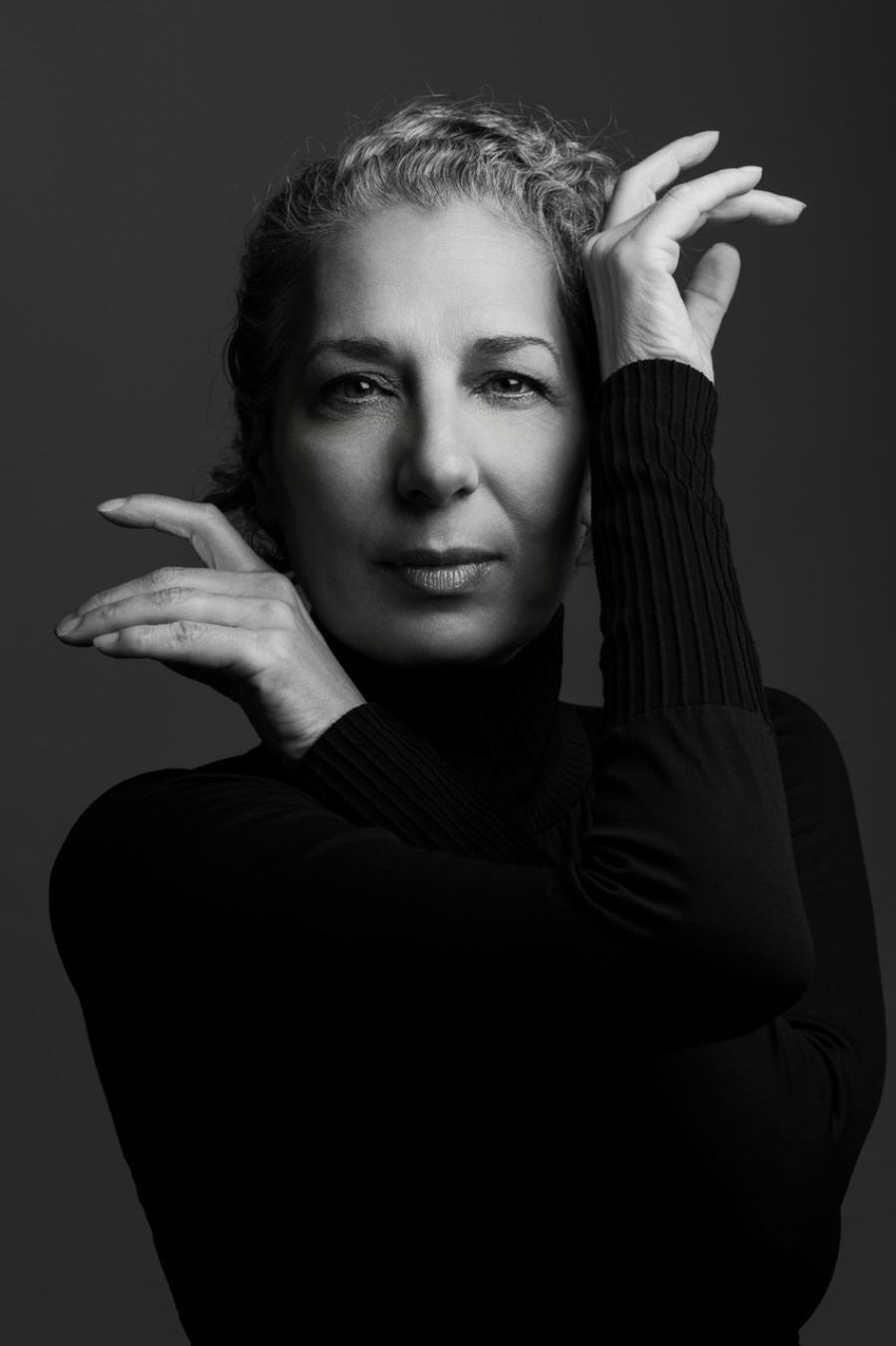 Maria_Filali_Tango
