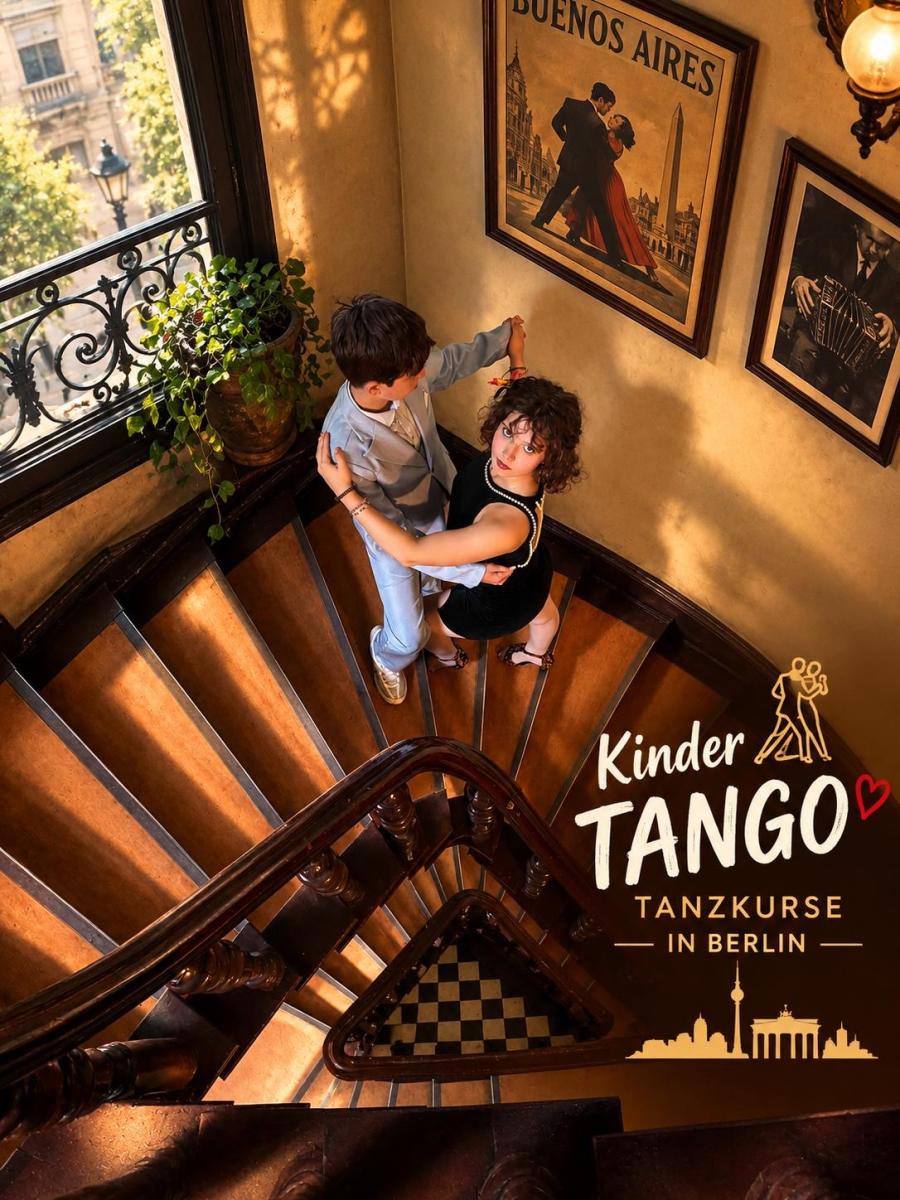 Kinder_Tango_Gabriela