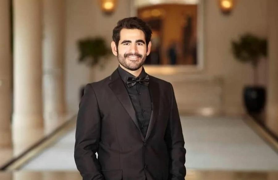 Emre_Eruglo_Tango_2024