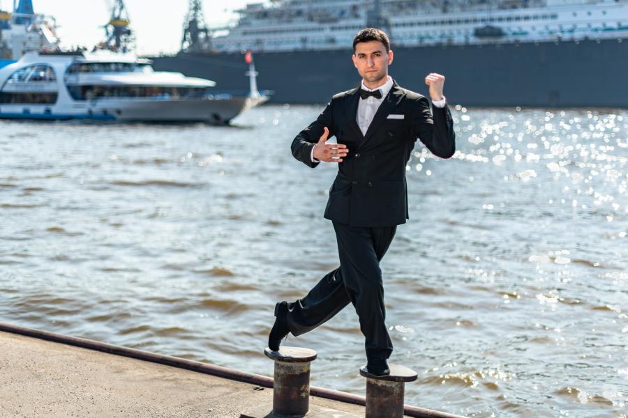Onur