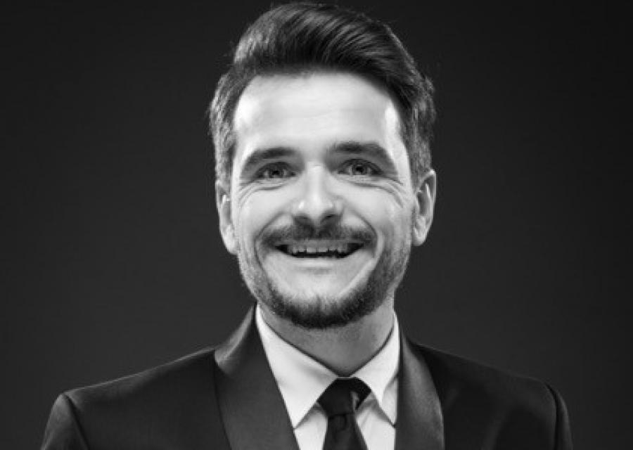 Felix2020