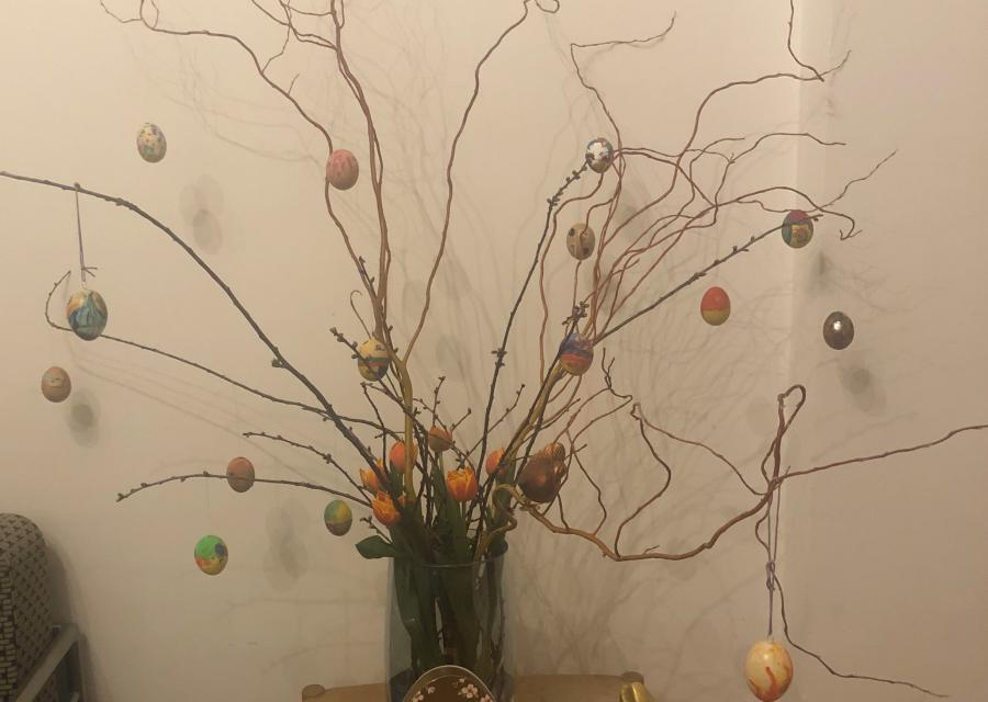 Ostern2020