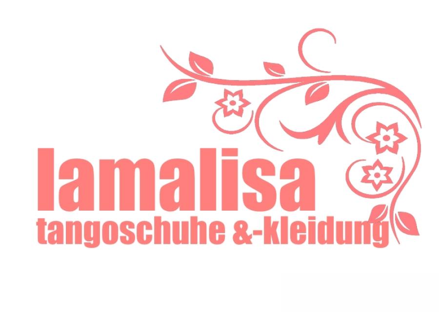 LaMalisa