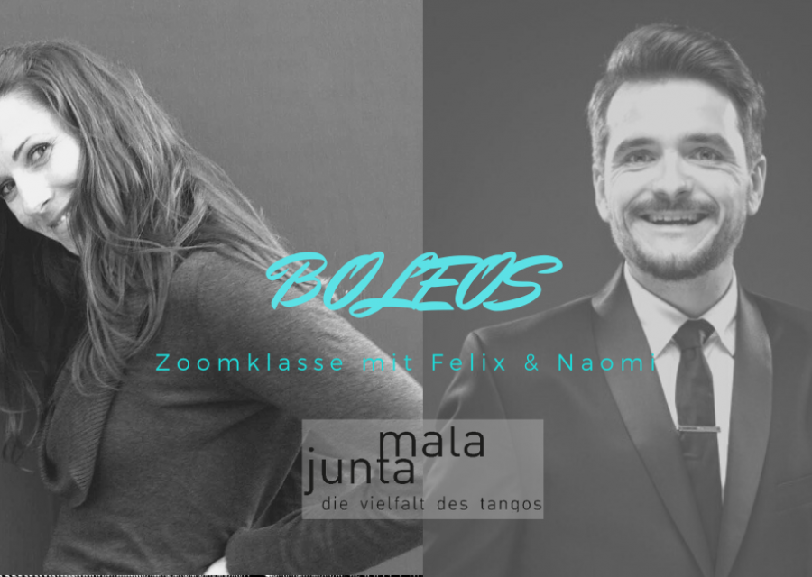 Boleos Zoom