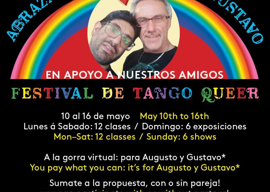 QueerfestivalSeite1