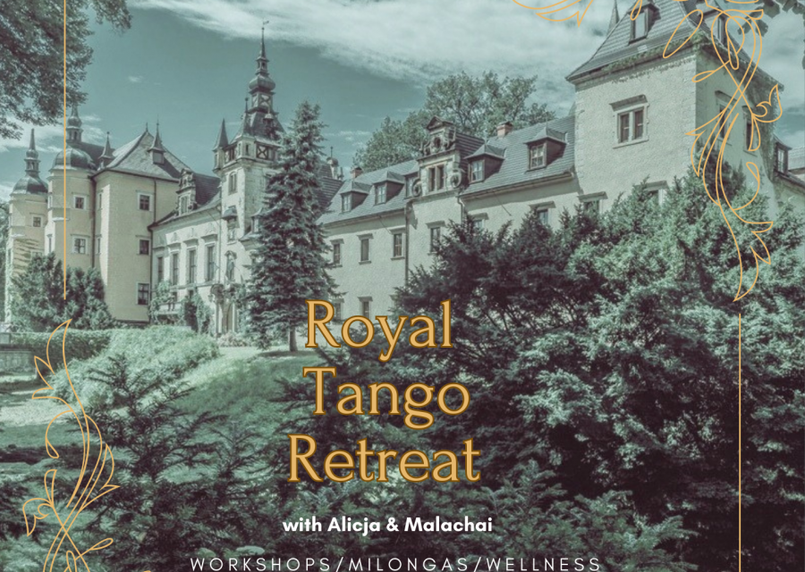 Royal_Tango_Retreat_Cover