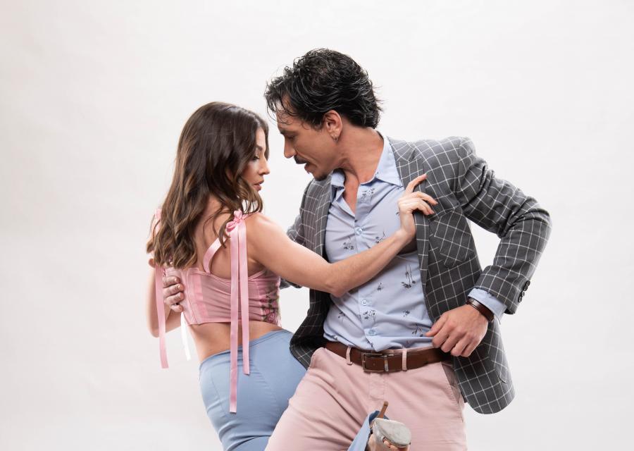 Gri_Gaston_Tango_2023