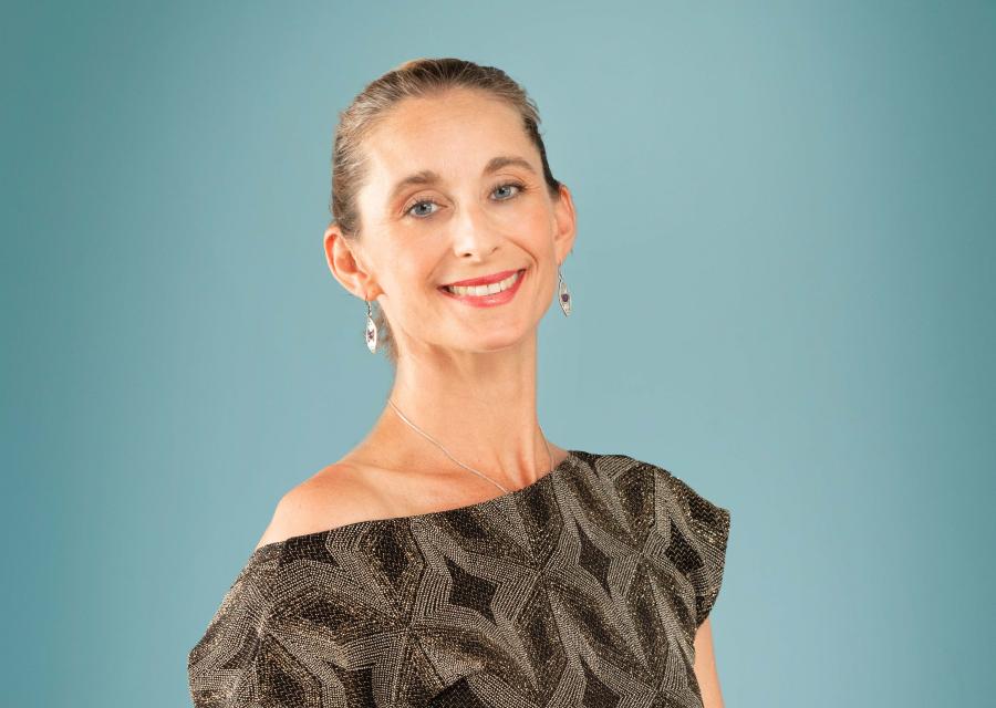 Christiane_Tango_2022