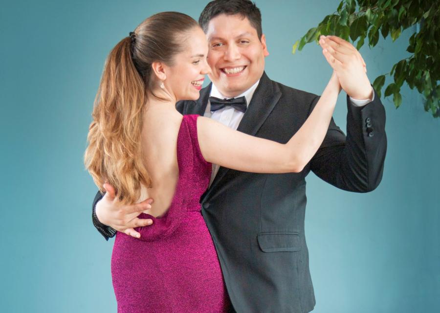 Sophia_Julio_Tango_2021b