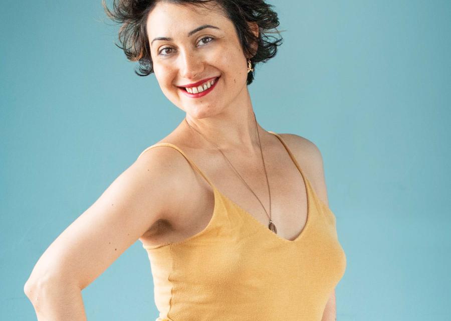 Gökce_Tango_Portrait_2022