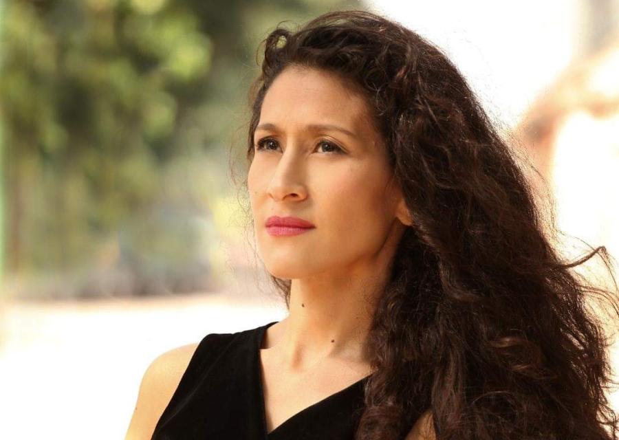 Maria_Elena_Ybarra_Tango