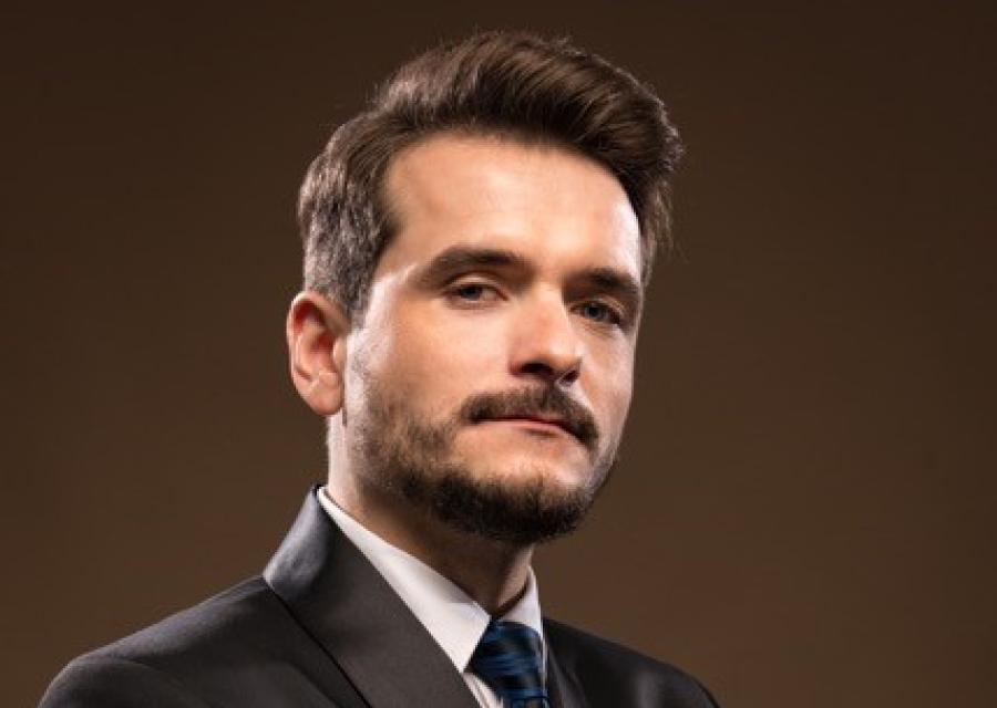 Felix_Tango_2021