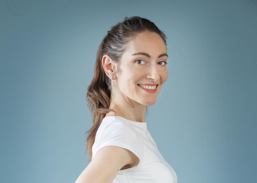 Alicja_Tango_2022