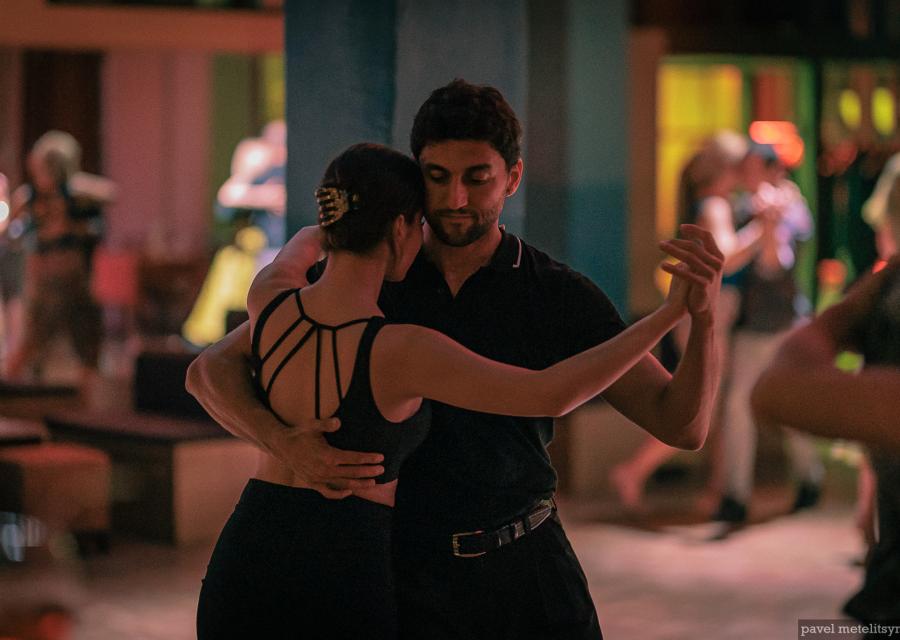 Onur_Tango_Salon_2023