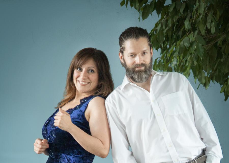 Michael_Angela_Tango_2022