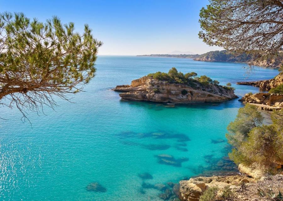 Tarragona_1