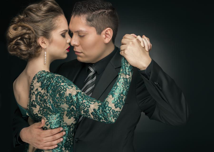 Sophia_Julio_Tango