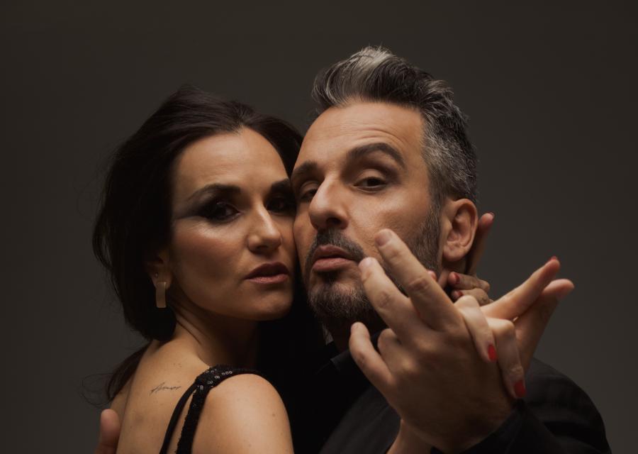 Fernando_Pamela_2025