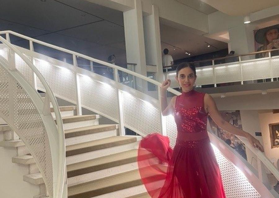 Gabriela_Pereira_Tango_2025