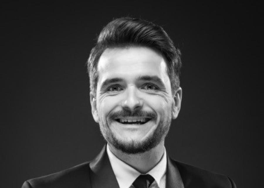 Felix_Tango_Portrait_2022