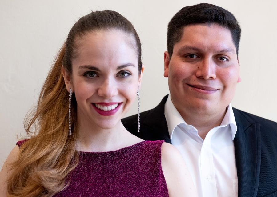 Sophia_Julio_Tango_2021