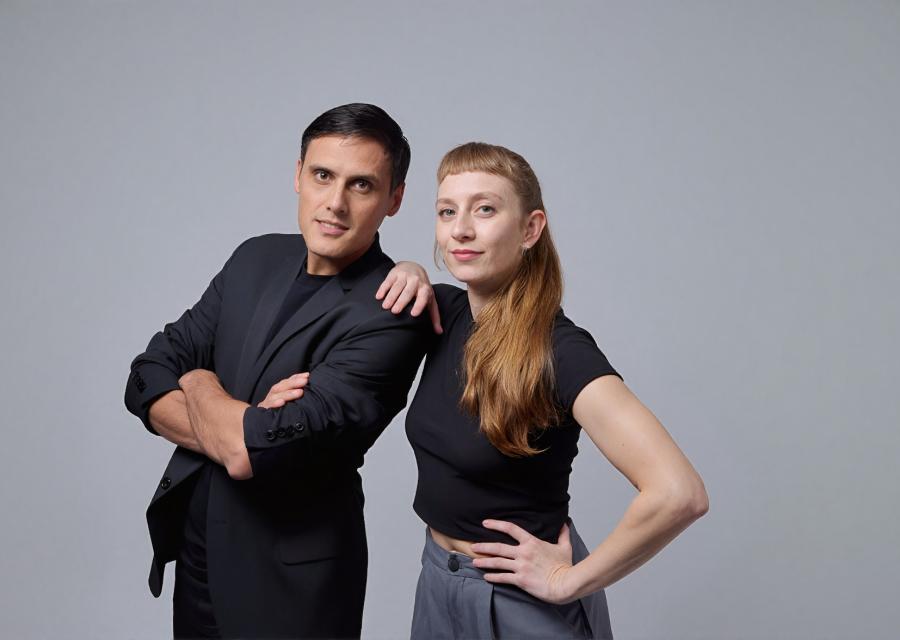 Milagros_und_Ollantay_Tango_26