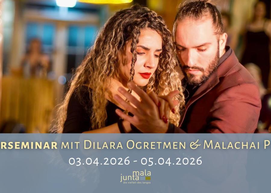 Dilara_Malachai_Tango_2025