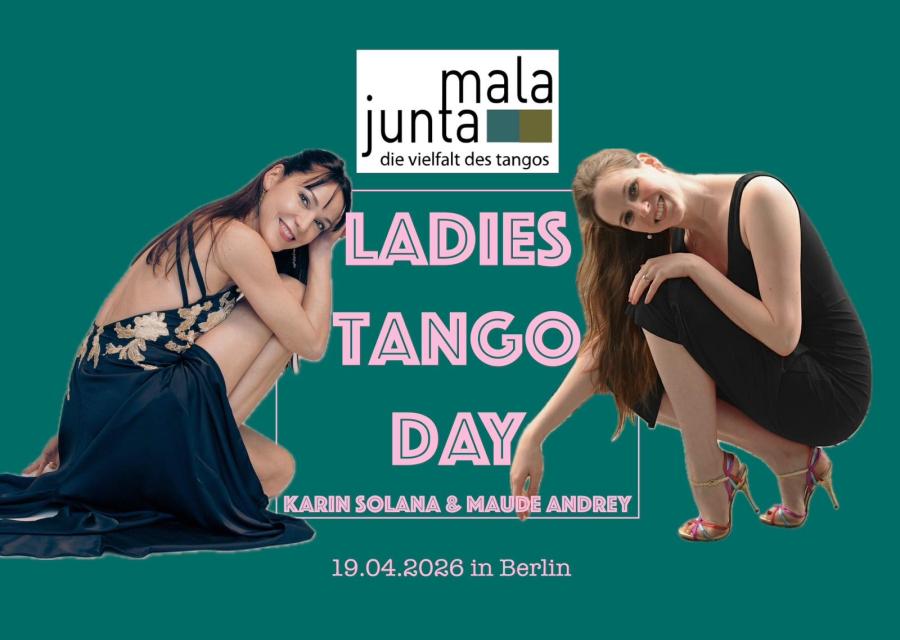 Karin_und_Maude_Tango_2026