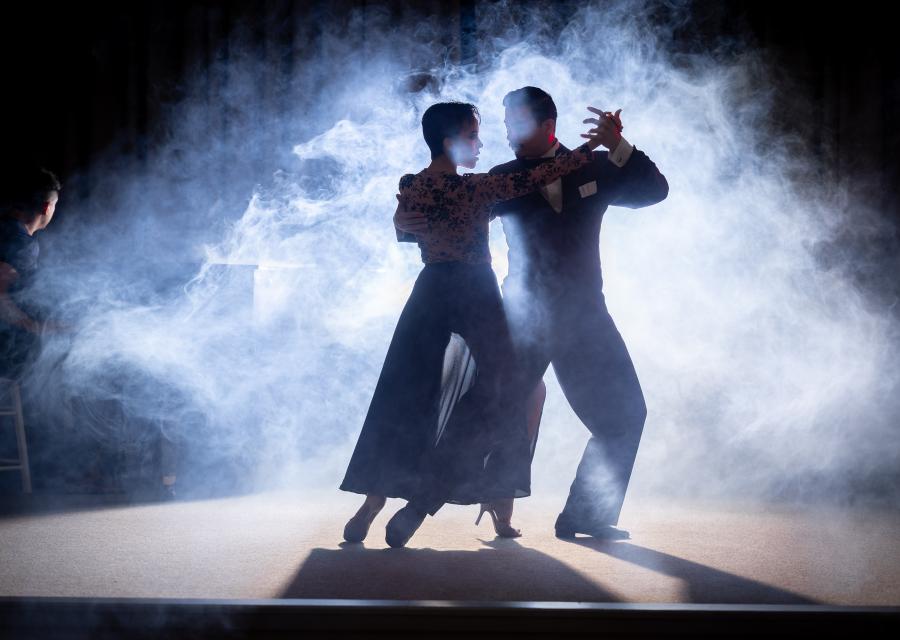 Hebe_Carlos_Tango_2026