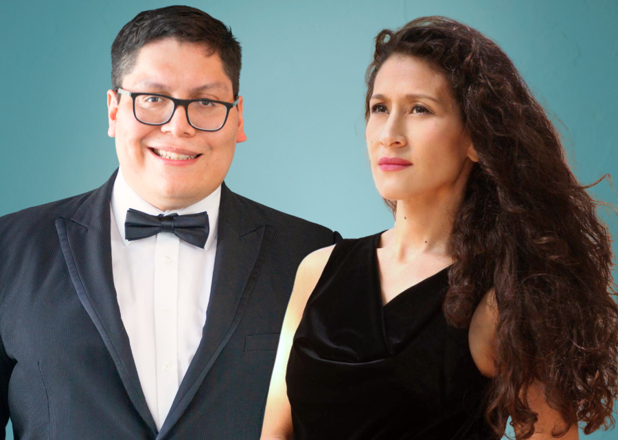 Maria_Elena_Ybarra_und_Julio_Tango