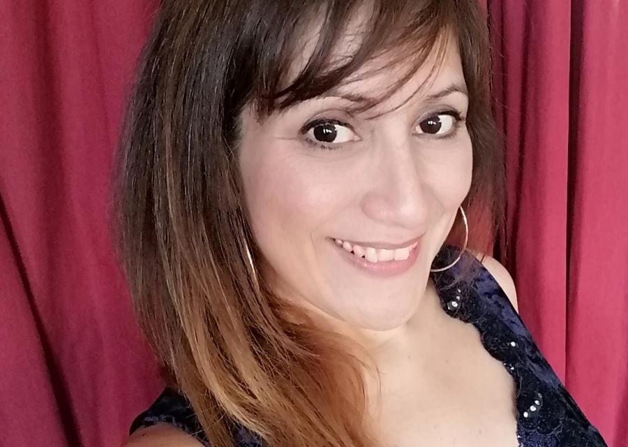 Angela_Tango_Portrait_2024