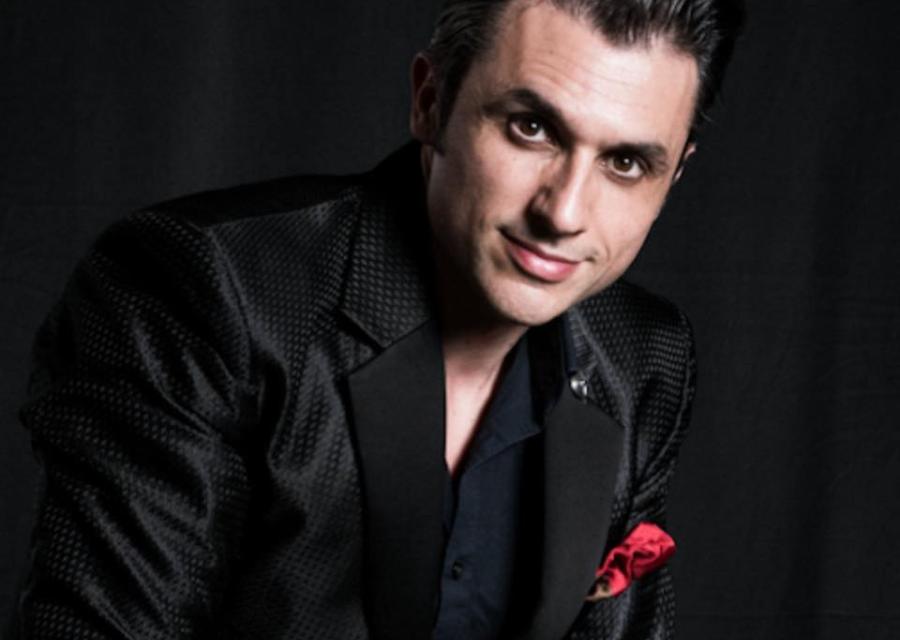 Andres_Sautel_Portrait_Tango