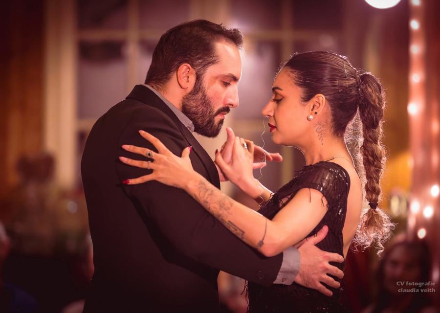 Dilara_Malachai_Tango_2026
