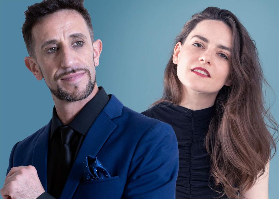 Daniela_Matias_Tango
