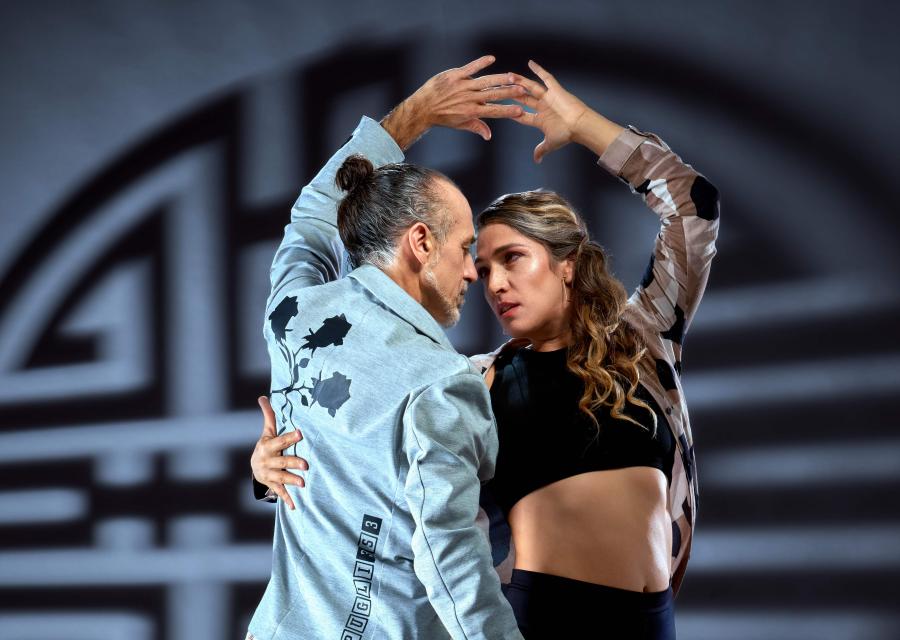 Carolina_und_Pablo_Tango