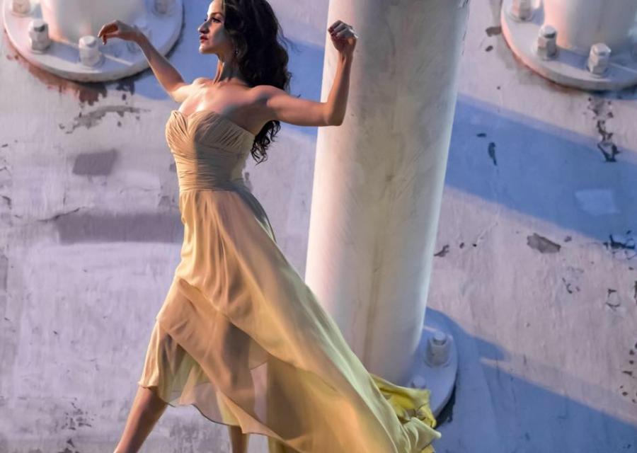 Diana_Cruz_Tango