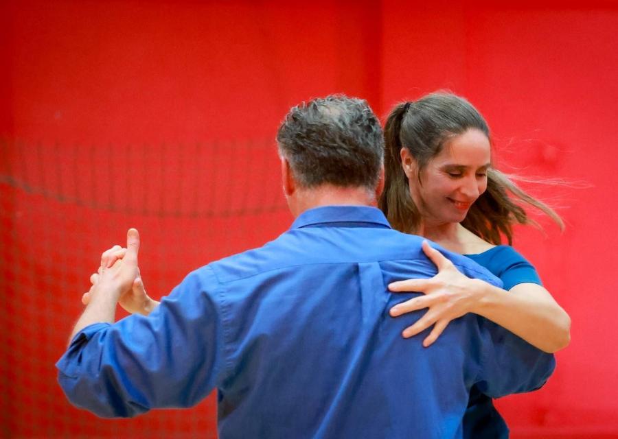 Tango_Judith_Bansin