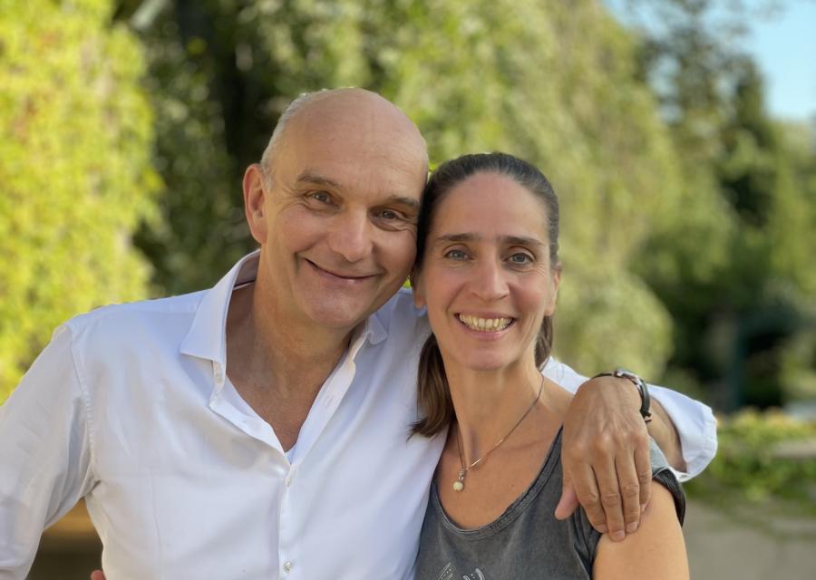 Judith_Ralf_Tango_2023