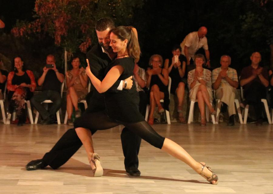 Judith_Diego_Kreta_Tango