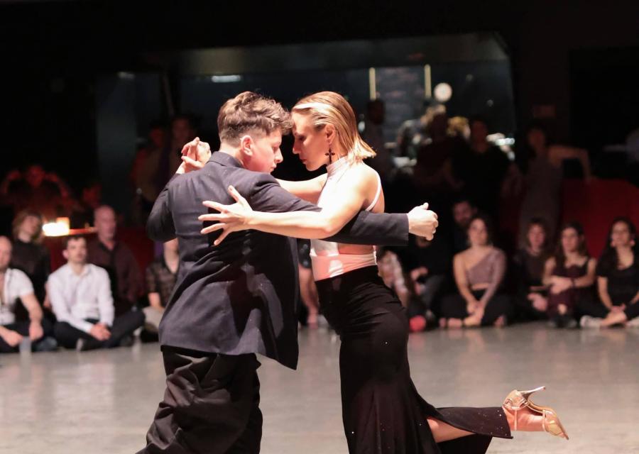 Natalia_Fures_und_Yana_Khalilova_Tango