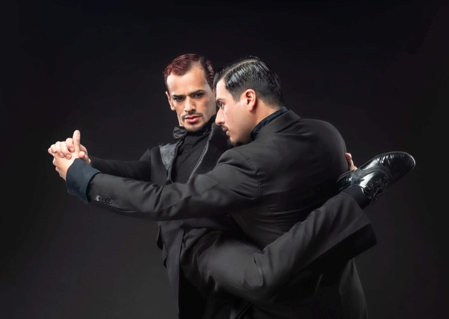 Carlos_Juan_Tango_Workshop