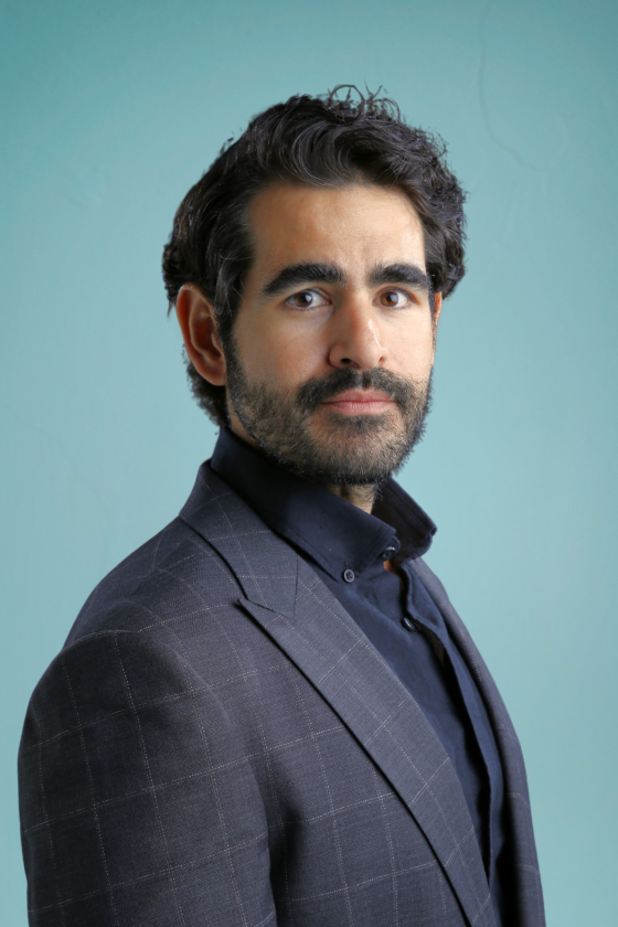 Emre_Eruglo_Teamfoto